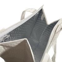 Insulated Shopping Bag