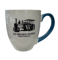 2024 Engine of the Year Mug