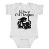 Baby Onesie
