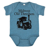 Baby Onesie