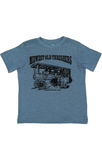 2026 Steam EOY Youth, Toddler & Onesie Shirts