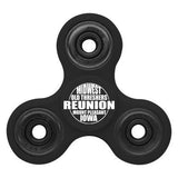 Fidget Spinner