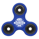 Fidget Spinner