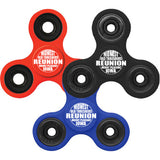 Fidget Spinner