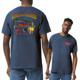 2026 Engine of the Year Shirt