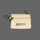Mini Wallet
