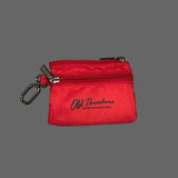 Mini Wallet