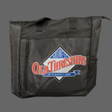 Tote Zip Bag