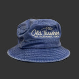 Kids Bucket Hats