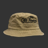 Kids Bucket Hats