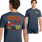 2025 Engine of the Year Shirt