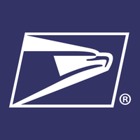 Add USPS Tracking to your Order