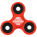 Fidget Spinner