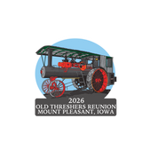 2026 Reunion Cloisonnés