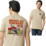 2025 Engine of the Year Shirt