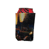 Sparks Show Can Koozies