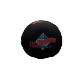 Sparks Show Can Koozies