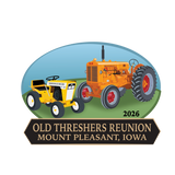2026 Reunion Cloisonnés