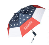 Umbrella