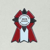 2020 Ribbon