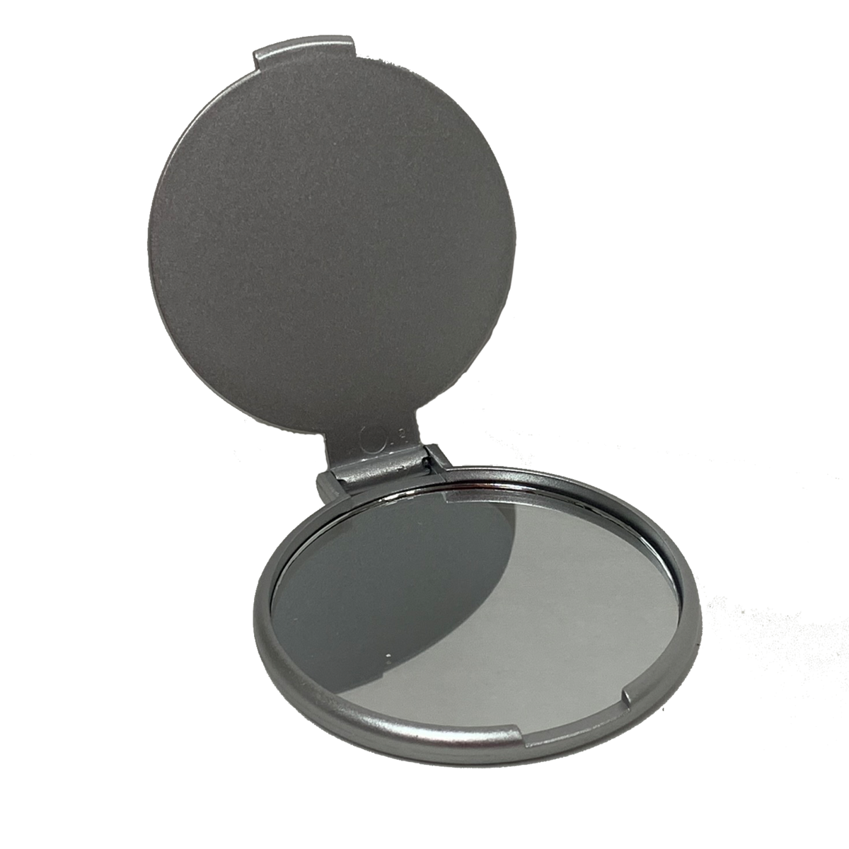 Pocket Mirror Midwest Old Threshers